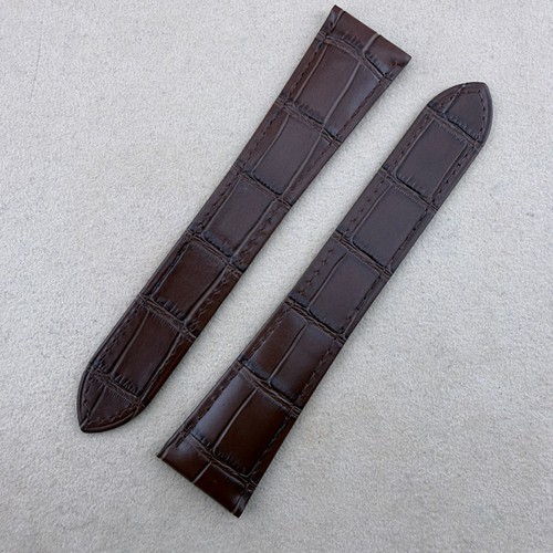Uhrenarmband aftermarket für - uhrenarmband,
