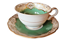 P T Bavaria Tirschenreuth