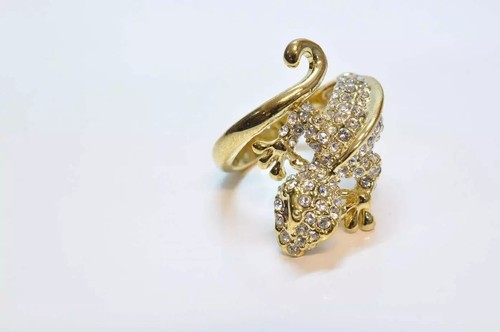 Spinning jewelry damen ring - jewelry,