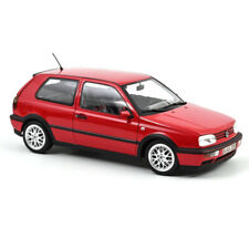 Norev VW Golf III GTI 1996
