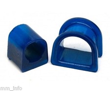 FORD Capri MK1 MK2 MK3