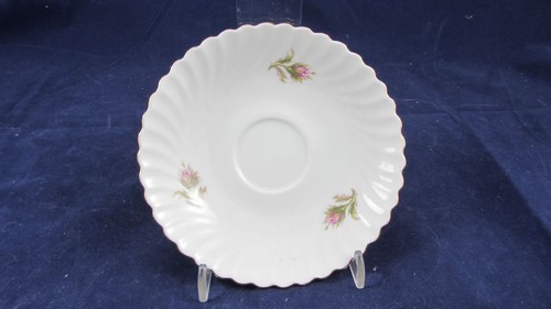 Kaiser marie antoinette - ak,