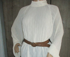 ❤️ H&M ❤️ LEICHTE