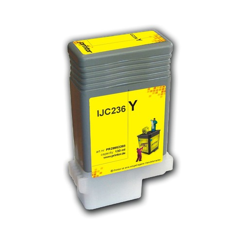 Ijc236 29952268 130ml - y,