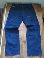 G-Star Scuba Elwood Loose 3D