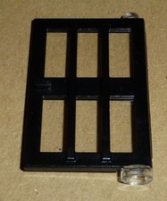 LEGO® Eingangstür Tür