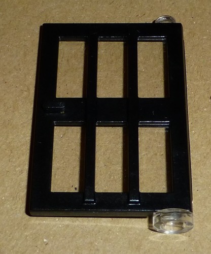 Lego eingangstür tür - lego®,