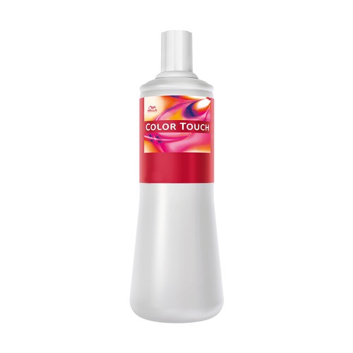 Wella professional color touch - wella,