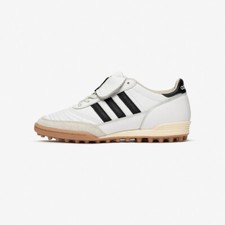 Adidas Mundial Team x SNS