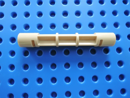 Lego technic achse säule - technic,