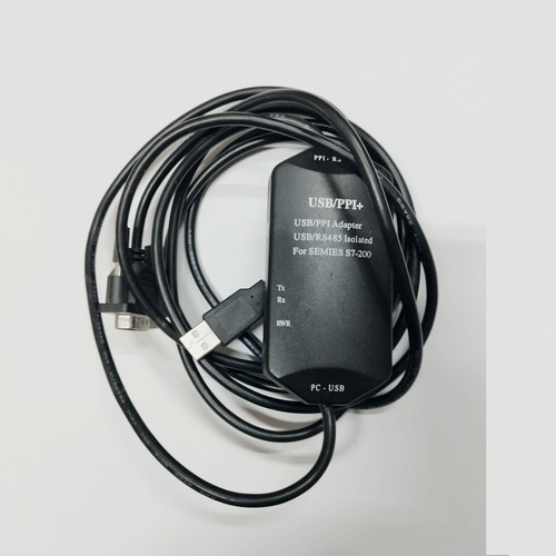 Kabel adapter usb - adapter, mpi