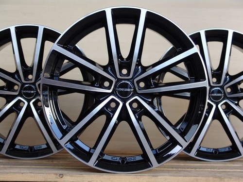 Zoll volvo s60cc s80 - s80, v40