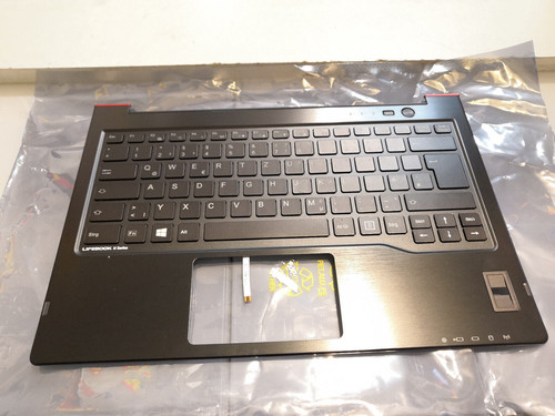 N860 7839 t303 original - n860-7839-t303,