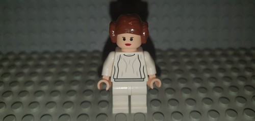 Lego star wars figur - lego,