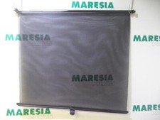 Sonnenschutzrollo Renault