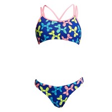 Funkita Bikini Mädchen Kinder