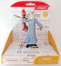 Schleich - Harry Potter -