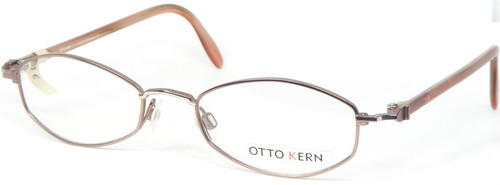 Otto kern licefa 9495 - otto,