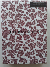 Laura Ashley Bettwäsche