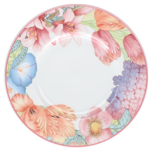 Brotteller villeroy boch - villeroy, &
