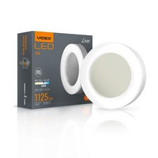 LED Außenleuchte Wandleuchte