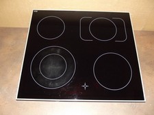 Termikel EH-C51.2N 17085 2