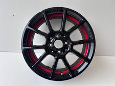 Smart Brabus 2014 Vorne 16