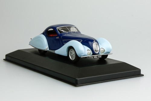 Ixo altaya talbot lago - ixo,
