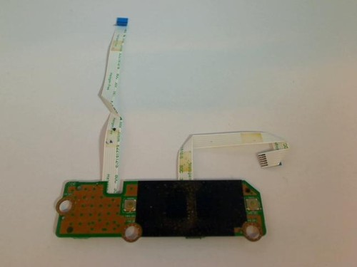 Touchpad switch schalter - touchpad,