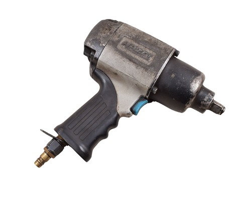 Hazet 9012mg 7500u min - hazet,