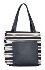 TOM TAILOR Elodie Zip Shopper