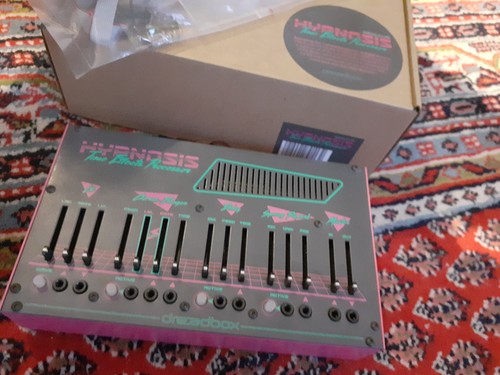 Dreadbox hypnosis reissue time - dreadbox,