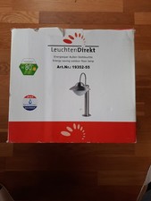 Leuchten Direkt Aussenlampe