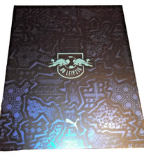 RB Leipzig Sondertrikot