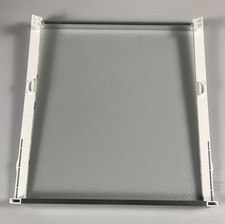 Siemens KA62DP91 Kühlschrank