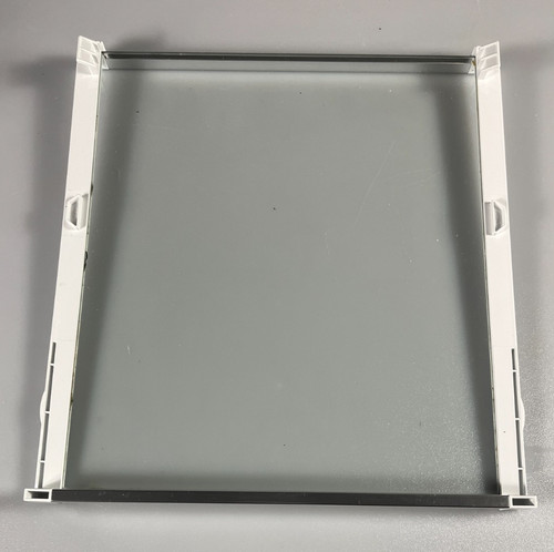 Siemens ka62dp91 kühlschrank - siemens,