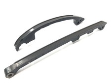 Kawasaki ZX 12 R ZXT20A [2001]