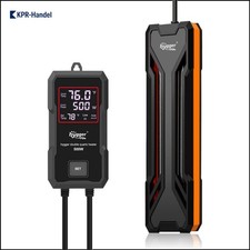 Hygger Aquarium Tauchheizer