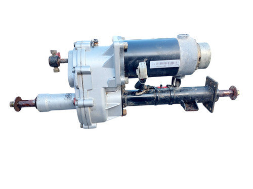 Getriebe elektromotor - getriebe,