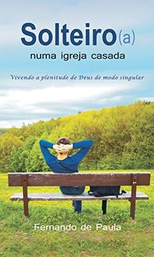 Solteiro numa igreja - numa,