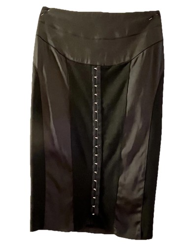 Asos eleganter bleistiftrock - asos.,