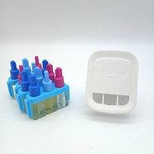 Febreze Lufterfrischer Duftspender Raumduft 3Volution Starter Kit Programmierbar