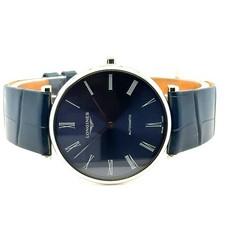 Longines La Grande Classique