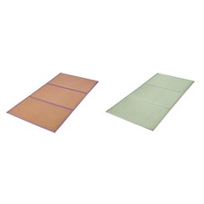 Uimoso Japanische Tatami-Matte