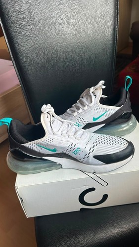 Nike air max - max, 270