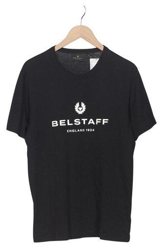 Belstaff shirt herren - t-shirt,