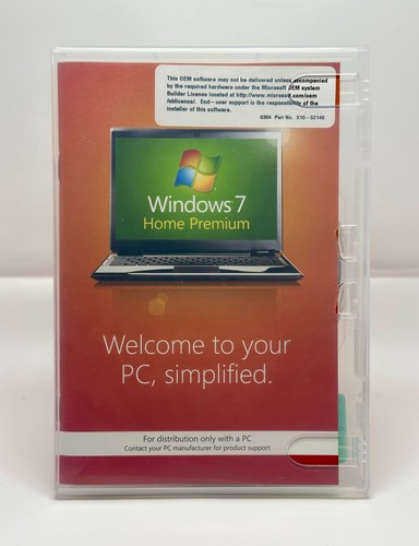 Microsoft windows home - microsoft,