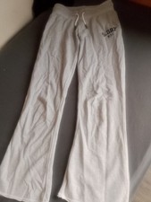 Superdry Jogginghose Größe S