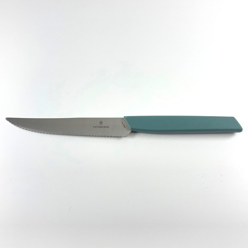 Victorinox swiss modern - swiss, steak-