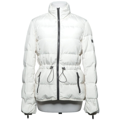 Michael kors daunenjacke - michael,